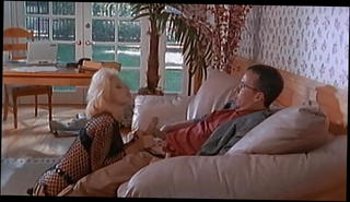 Video 1004233601: brittany andrews, busty retro babe, busty babe cock, busty blonde spreads, classic busty babe, busty babe wet, retro big cock, busty big dick, legs busty, hole busty, tits spreads legs, straight big dick, spreads pink