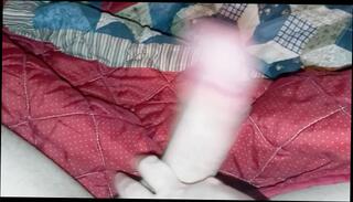 Video 1580670303: hard dick masturbating solo, solo masturbation big dick, solo big cock masturbation, solo masturbation handjob, solo amateur masturbation, big dick solo male, horny husband