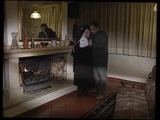 Video 145500201: julia taylor, big boobs blonde anal, big tits boobs blonde, straight anal, hungarian big boobs, young big boobs blonde, big tits old young