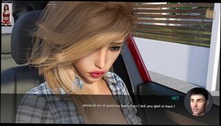 Video 1508076103: 3d cartoon babe, pov ass fetish, 3d cartoon redhead, 3d cartoon hot, 3d cartoon blonde, pov amateur homemade teen, big boobs 3d babe, boob teen 18 pov, 3d big tit babe, big butt pov, red head pov, men cartoon, muscular amateur