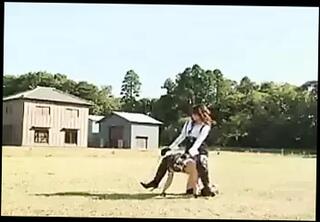 Video 151973901: cfnm fetish femdom, foot fetish femdom, bdsm femdom fetish, foot fetish lovers, femdom boot fetish, foot fetish play, asian foot fetish, outdoor foot fetish, femdom spanking, straight foot, dominante
