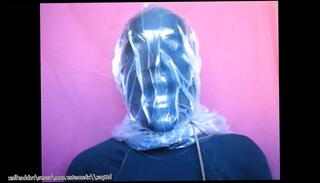 Video 1579481511: latex bdsm fetish, fetish gay solo masturbation, solo cock masturbation cum, solo wank cum, wanking big cock solo, solo amateur masturbation, solo man masturbation, solo masturbation hd, african solo, sensual solo, first solo, orgasm