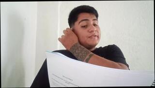 Video 1603652783: creampie solo, creampie blowjob amateur anal, ass anal creampie, perfect anal creampie, solo male anal