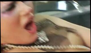 Video 56160201: nylon babe, nylon cumshot, nylon hardcore, nylon doll, hardcore deep throat cumshot, deep throat straight, glamour babe