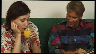 Video 1566447481: pov teen fucked doggy, pussy doggy style pov, pov hardcore doggy style, pov doggy style sex, pov blowjob doggy style, amateur pov doggy style, retro doggy style, retro amateur pussy licked, boobs doggy style fucked, boob teen 18 pov, german hardcore blowjob doggy, vagina pov, doggy fucking old, pov straight, 18 year old doggy, brutal doggy style, pov small, sperma sex