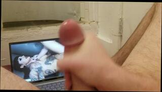 Video 1589504943: jessie lee, solo masturbation pov, big ass milf pov, milf pov handjob, big tits milf pov, milf pov cumshot, milf pov sex, amateur milf pov, tattooed milf pov, solo male pov, pov missionary sex, big tits milf rough, women pov, goth pov, emo pov, blowing dick