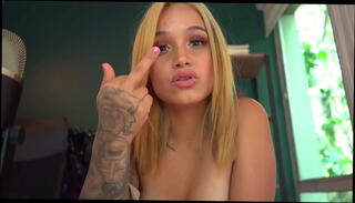 Video 1625283655: threesome sex orgy, orgy teen threesome, nasty threesome hardcore, sexy teen threesome, amateur threesome hardcore, threesome sex cum, cock threesome sex, latin threesome sex, orgy hard sex, hardcore threesome blonde, big cock orgy, mouth orgy, hardcore fucking latin, hardcore fucking two, fucking perfect latin, fucks bearded