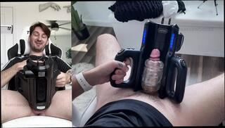 Video 1616570101: hairy twink solo, solo uncut cock masturbating, dick twink solo cum, solo gay uncut cock, uncut big dick twink, twink solo cumshot, hairy uncut latino, hung uncut twink, uncut european twink, twink selfsuck, uncut cock gay sex, solo masturbation sex toys, big uncut cock horny, twink gay sex first, pierced cock solo, hairy men gay sex, masturbation solo vibrator, solo masturbation first time, gay twink american, horny tattooed twink, solo masturbation hd, love toys