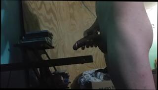 Video 759429603: solo studs cock, stud solo masturbation, cumshot masturbation gay solo, huge dick solo masturbation, amateur huge dick solo, sexy amateur studs, big dick gay stud, solo male masturbation cumshot, sexy straight stud, big dicked young studs, sexy solo guy, sexy mature solo, small dick solo, huge load solo