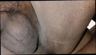 Video 1154855901: dark anal, man gay, gay hd