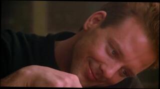 Video 72564304: kim basinger, couple starring, sexual, young couple, erotic