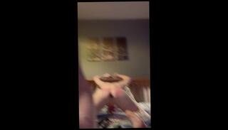 Video 1664288733: toys dildos punishment, bdsm submissive anal, amateur bdsm submissive, bdsm humilation, punishment spanking anal, ass spanking punishment, gay spanking punishment, dildo toy anal play, straight dildo toys, muscle ass dildo, guy anal dildo, tied punished, punishment discipline