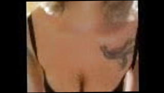 Video 1188303701: milf pussy ass tits, tits milf strip, big tits milf strip, blonde milf strips, pussy american milf, big tits tattooed milf, milf big nipples, straight milf, milf quick, milf bathroom, milf fast