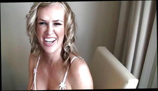 Video 1169445701: wife bbc threesome, homemade wife bbc, amateur wife bbc, amateur gf threesome, threesome amateur girl, wife shared bbc, wife hotel bbc, straight bbc, wives share bbc