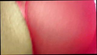 Video 1428246101: doggy style sex creampie, pantyhose fetish sex, grandma doggy styled, booty grandma, rough doggy style creampie, granny grandma, old granny creampie, bubble butt doggy style, horny old grandma, grandma fucked, women grandmas, fetish sex lover, booty straight, stockings doggy style, grandmas young, brutal doggy style, american granny, doggy style hd, latino bubble butt, butt fucked deep, horny time