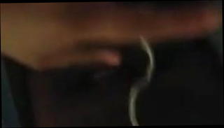 Watch the video about Isis making that pussy cream