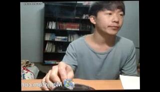 Video 328761255: handsome straight guy