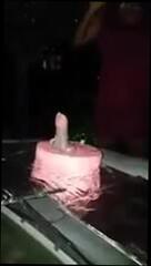 Video 331267401: lesbian, ebony deep throat blowjob, deep throat straight, party deep throat, black deep throat, funny blowjob