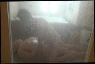 Video 182390101: tits straight, tits mature plays, tits bath, tits japanese