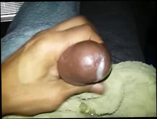 Video 149746603: bbc pov amateur, bbc solo cumshot, solo male bbc, pov big dick cumshot, bbc creamy, bbc nut