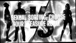 Video 1622961291: cock slammed, slamming tight, men fucking, sexual, fucked rough, cum, ass, straight