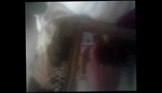 Video 185127525: toys sissy, sissy playing, sissy big