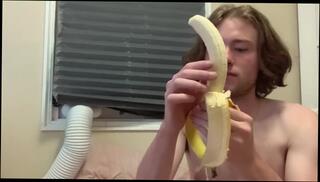 Video 1568841983: fetish oil massage, fetish gay solo masturbation, amateur oil massage, hairy gay massage, guys oil massage, massage oil rub, hot oil massage, solo male oil, cumshot masturbation gay solo, gay straight massage, massage eat, funny cumshot