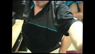 Video 1657793211: amateur gay twinks fucking, gay man fucking twink, big cock twink fucking, gay twink cumshot, twink fucks male, twink boss, canadian twink, great twink, twink hd