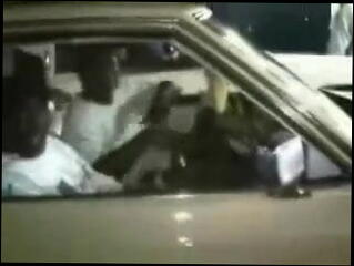 Video 13779501: booty sucks big dick, dick blowjob big booty, big booty ebony sucking, fat booty girl, booty sucking black, booty amateur ebony, black pussy booty, boobs big booty, big booty straight, ghetto fat booty, big booty office