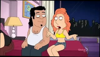 Video 1562385105: family dp, guys dp, cheating dp