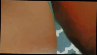 Video 1560516701: bbc bareback anal, interracial bbc anal, bbc gay bareback, interracial bbc big, big asses bbc anal, latino gay bareback anal, big ass latin bbc, bbc busting big, fat ass bbc, big fat uncut dick, soft uncut dick, american bbc, bbc hd, dicks one ass