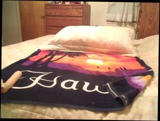 Video 42456104: skinny granny masturbation, granny dildo, amateur granny sex, granny snatch, granny toys, amateur mature granny, granny stockings, granny playing, big granny, stuffs toy