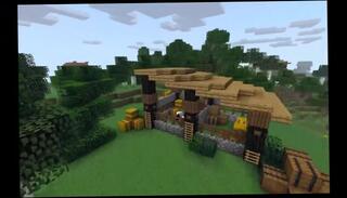 Video 1590147683: amateur solo male, cartoon