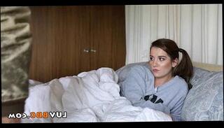 Watch the video about Tint white vs big black dick 32 81