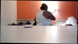 Video 1422562701: dyke bitch, sucking masterbating, masterbation orgasm, sucking straight, motel sucking, talking bitches, bitch hd