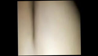 Video 266574345: exotic indian couple, uk couple, freak couple