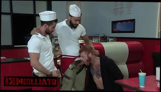 Video 738918205: twink stud, twink oral gay, studs gay hardcore, big cock gay twink, gay twink blowjob, cock muscle stud, gay redhead twink, studs awesome, stud fills