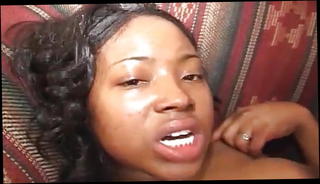 Video 1490291501: doggy style fuck closeup, booty fucked doggy style, doggy fucks chubby, black booty doggy style, big booty doggy style, blowjob deep throat doggy, doggy style cowgirl blowjob, ass doggy style cum, dick doggy style fucking, doggy style ass cumshot, cock blowjob doggy style, boobs doggy style fucked, doggy style cowgirl position, ass hole doggy style, hot ass doggy style, handjob doggy style, chubby vagina, chubby girl love, chubby pierced, big booty straight, doggy style extrem deep, high heels doggy style, chubby big belly, chubby dark