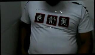 Video 385926195: gay jerk cam, masturbating cum jerk, cum masturbation horny, gay handjob cum, gay friends jerk