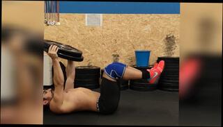 Video 1587589543: solo male compilation, big dick solo male, solo man big dick, amateur solo male, muscle men solo, italian compilation, solo male public, muscular solo, snatch, jerking