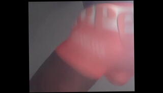 Video 1065883075: threesome finger fuck, finger fucking solo, solo boys cumshots gay, solo gay sex boy, dick gay threesome cumshot, fingered rides dick, horny solo boy, fingering hard dick, finger fucking tattooed