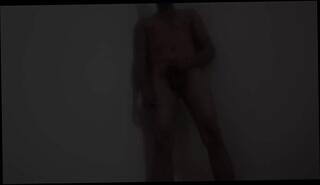 Video 1622615901: cock solo handjob, amateur solo handjob, solo gay cock, big cock solo, solo blowjob, solo european, solo hd, horny dick, self masterbation