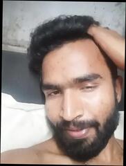 Video 1664948891: huge cock bbc fucking, gaping ass licked, massage ass licking, massage gay porn, gaping ass cumshot, girl fucks bbc, indian ass massage, bbc fucks old, dirty bbc, massage kiss, bbc penetration, hindi massage, german bbc, girl exploited, boy