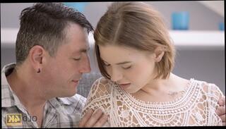 Video 1117435403: marina visconti, blowjob pussy licking teen, old licking teen pussy, daddy licking teen, teen blowjob tit, teen lick mature pussy, big boobs pussy licking, pornstar pussy licking, pussy licking young old, licking step daddy, big tits czech teen, big tits russian teen, teens huge pussy, daddy fantasy, dick exam