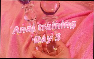 Video 1617361301: solo anal dildo masturbation, big dildo solo anal, solo amateur dildoing, solo male dildo, solo female dildo, blonde solo dildo, solo masturbating straight, solo anal training, solo masturbation time, anal dildo hd, solo tattoo male, toy time, small toy