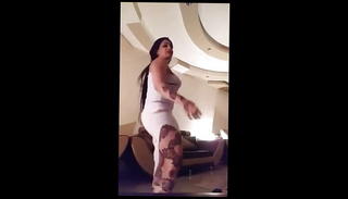 Video 1421617301: femdom facesitting, double facesitting, double penetration deep throat, slut double penetrated, mom double penetration, double penetration cum, double penetration bitch, double penetration cumshot, mouth double penetration, double penetration hd, arab facesitting, femdom dog, double mother, straight cum slut, slut step mom, arab egyptian slut