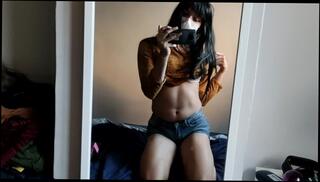 Video 1490496103: crossdresser femboy sissy, sissy femboy solo, teen sissy femboy, sissy crossdresser trans, sissy femboy masturbate, amateur femboy solo, sissy solo cumshots, solo trans wanks, homemade teen solo, travesti sissy, solo latin trans, solo arab masturbate, femboy dresses, amateur teen masturbating, touch cum