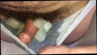 Video 401523601: pissing amateur, piss gay, pissing panties, pissing hd