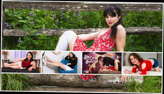 Video 1626288534: solo shemale masturbating, solo masturbation blowjob, princess compilation, wild compilation, one compilation, times compilation, best compilation