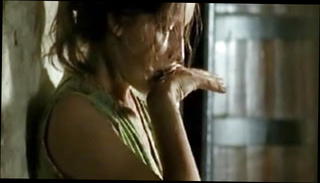 Video 43093701: laetitia casta, softcore babes, celebrity softcore, breasts naked, babe straight, naked guys